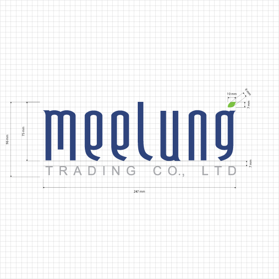 Meelung_logo_technical_drawings