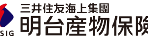 明台產物保險